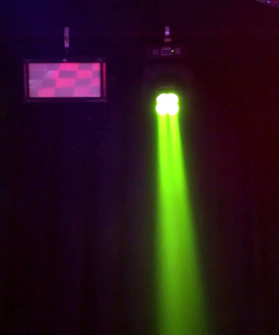 Premium Lighting
